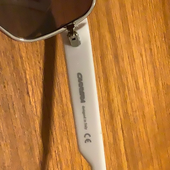Carrera sunglasses - Picture 4 of 5
